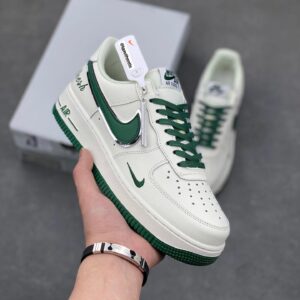 Air Force 1 – 07 “Fresh”