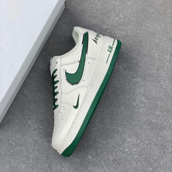 Air Force 1 – 07 “Fresh”