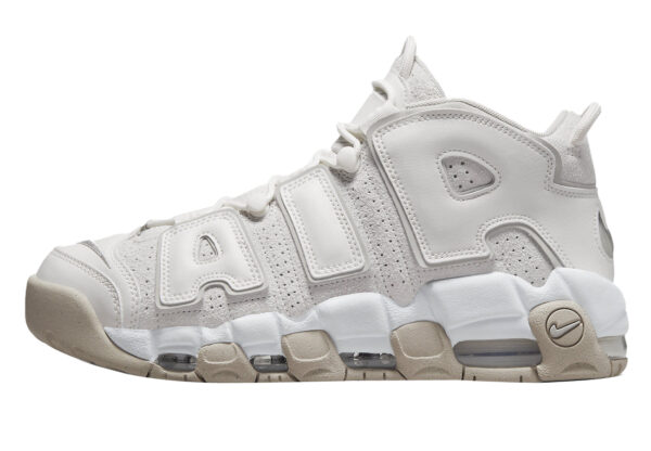 Nike Air More Uptempo Phantom