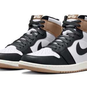 AIR JORDAN 1 RETRO HIGH OG ‘LATTE’ 2024