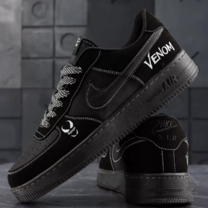 Air Force 1 Venom