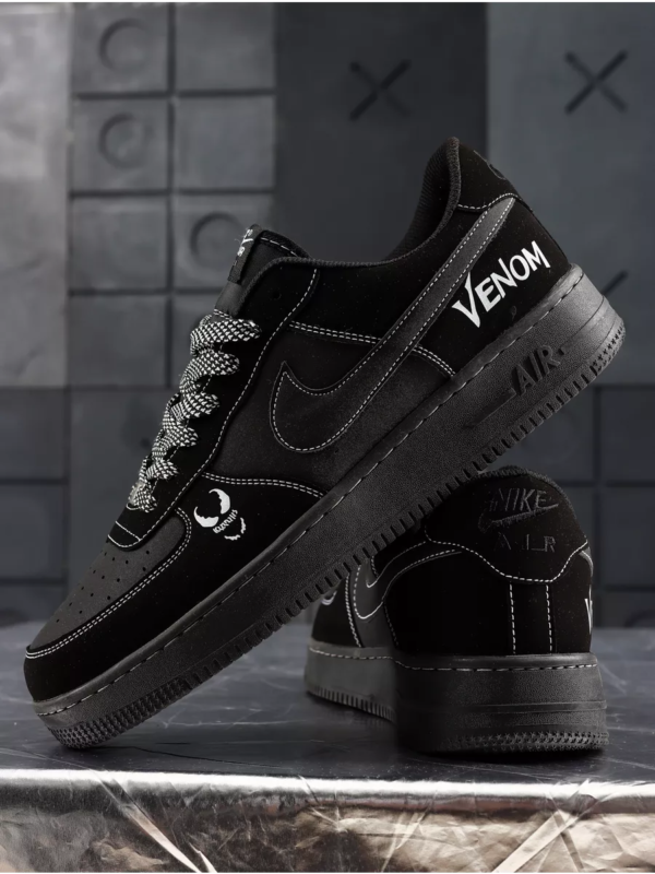 Air Force 1 Venom