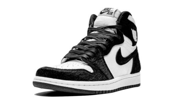 Air Jordan 1 Retro High Twist