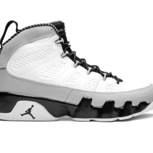 Air Jordan 9 Barons