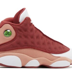 Air Jordan 13 Retro Dune Red