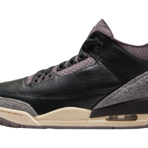 A Ma Maniere x Air Jordan 3 WMNS While You Were Sleeping