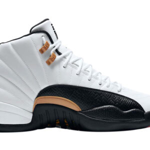 Air Jordan 12 Chinese New Year