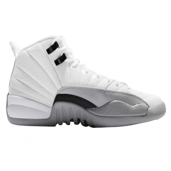 Air Jordan 12 GS Barons