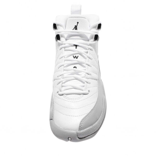 Air Jordan 12 GS Barons