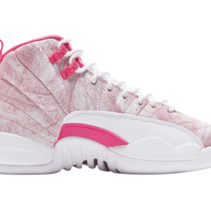 Air Jordan 12 GS Ice Cream