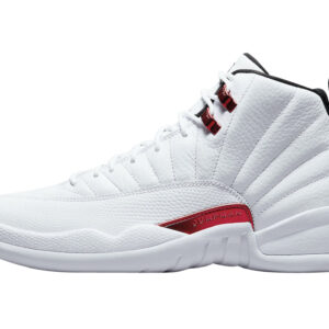 Air Jordan 12 Twist