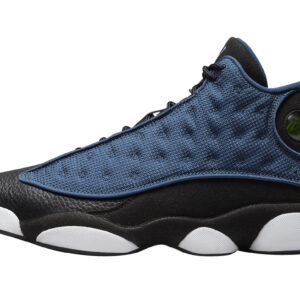 Air Jordan 13 Brave Blue