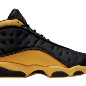 Air Jordan 13 Carmelo Anthony Class Of 2002