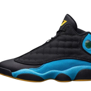 Air Jordan 13 CP3 Away PE