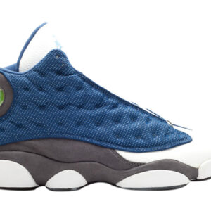 Air Jordan 13 Flint (2010)