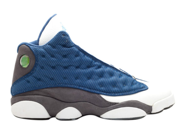 Air Jordan 13 Flint (2010)