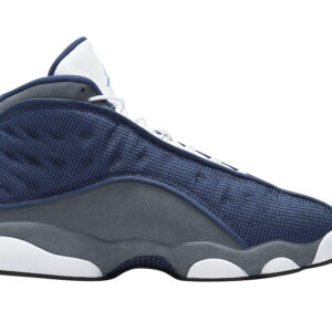 Air Jordan 13 Flint 2020