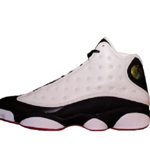 Air Jordan 13 He Got Game