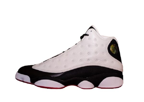 Air Jordan 13 He Got Game