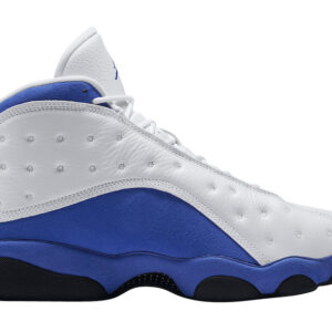 Air Jordan 13 Hyper Royal