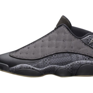 Air Jordan 13 Low – Quai 54