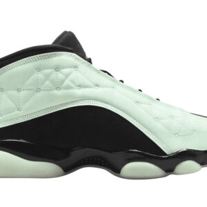 Air Jordan 13 Low Singles Day