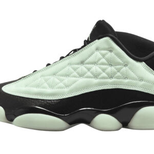 Air Jordan 13 Low Singles Day