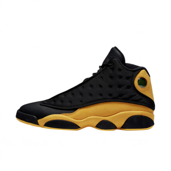 Air Jordan 13 Melo Class of 2002