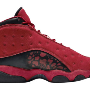 Air Jordan 13 What Is Love Pack