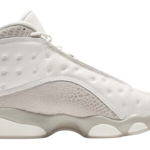 Air Jordan 13 WMNS Phantom