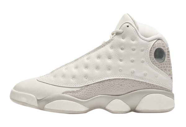 Air Jordan 13 WMNS Phantom