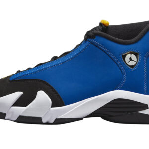 Air Jordan 14 Laney