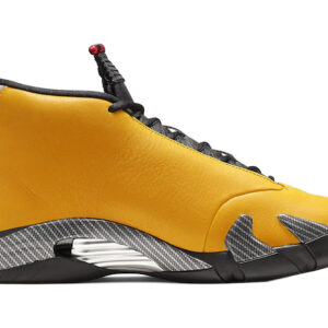 Air Jordan 14 Reverse Ferrari