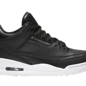 Air Jordan 3 Cyber Monday