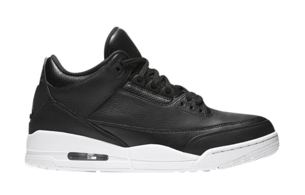 Air Jordan 3 Cyber Monday