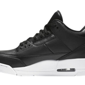 Air Jordan 3 Cyber Monday