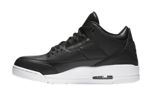 Air Jordan 3 Cyber Monday