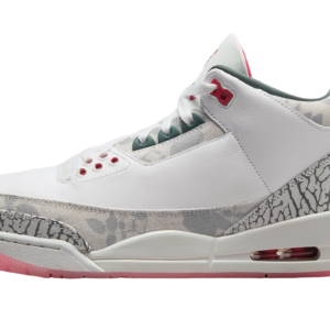 Air Jordan 3 Wings