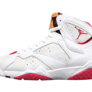 Air Jordan 7 Hare