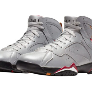 Air Jordan 7 Reflections of a Champion