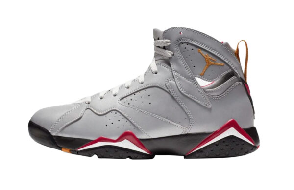 Air Jordan 7 Reflections of a Champion