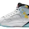 Air Jordan 7 Retro N7