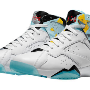 Air Jordan 7 Retro N7