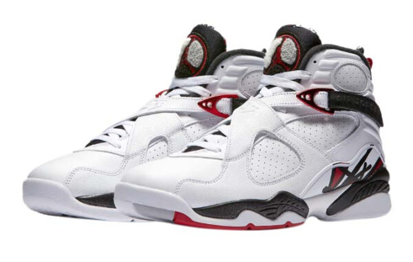 Air Jordan 8 Alternate