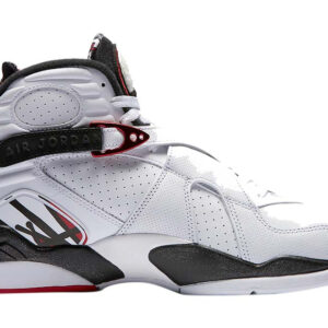 Air Jordan 8 Alternate