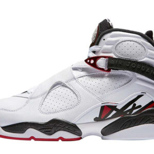 Air Jordan 8 Alternate