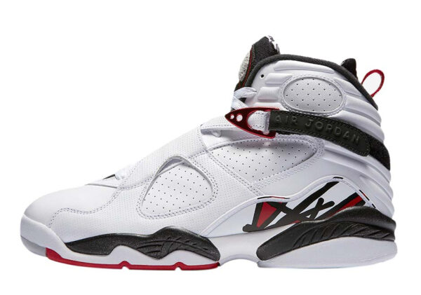 Air Jordan 8 Alternate