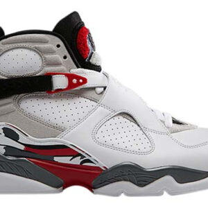 Air Jordan 8 Bugs Bunny