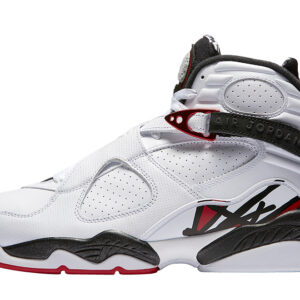 Air Jordan 8 GS Alternate