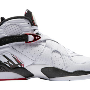 Air Jordan 8 GS Alternate